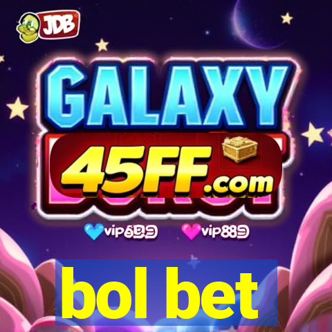 bol bet